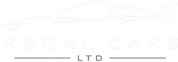Regal Cars Regal Cars